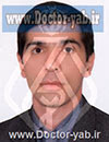 دکتر سعید کوشان