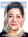 دکتر فریبا شکور محمودی