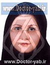دکتر دنیا پروانه سیار
