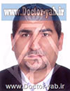 دکتر عبداله عباسی