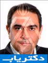 دکتر مسعود امیدیان
