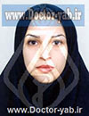 دکتر نسترن زارع پور نصیری
