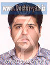 دکتر افشین میرزایی