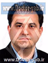 دکتر محمدرضا طالبی اردکانی