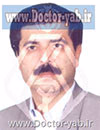 دکتر عسگر اقبال خواه