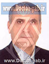 دکتر یوسف عطایی پور