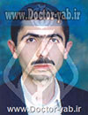 دکتر پدرام عطایی