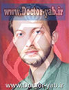 دکتر نیما رضایی