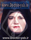 دکتر نسیم سنجری