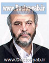 دکتر حسین فقیهی