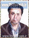 دکتر افشین محمد علیزاده بختوری