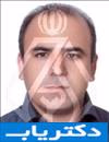 دکتر سهراب سلیمان زاده