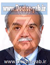 دکتر غلامرضا میر سپاسی