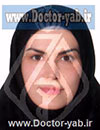 دکتر نسرین یزدانی