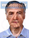 محمدرضا صدقی پور