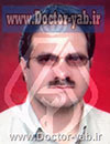 دکتر محسن صدقی پور