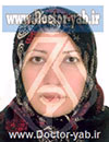 دکتر محبوبه حاجی عبدالباقی
