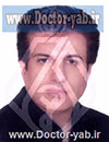 دکتر حمیدرضا تاجداری