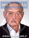دکتر منصور راجی درگه دکتر منصور راجی درگه