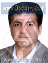 دکتر فرامرز همایونی دکتر فرامرز همایونی