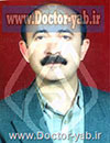 دکتر فتاح شادمان