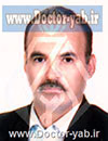 دکتر موسی کرمی خراط