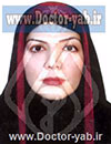 دکتر فاطمه بروجردی کریمی