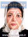 دکتر شکوه سربلوکی