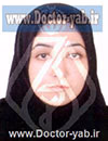 دکتر افسانه مسرت