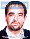 دکتر فرهاد آراسته