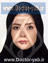 دکتر مرجان رستم نژاد