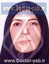 دکتر زهره ابوفاضلی