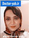 دکتر پریسا مرتضوی مقدم