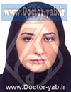 دکتر پریسا مقدم یگانه