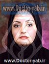 دکتر پریسا کاوسی مقدم
