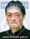 دکتر کیوان مزدا