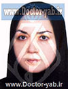 دکتر مرضیه سنویی فریمانی
