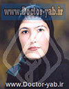دکتر گلی سیری
