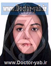 دکتر فریبا نادری