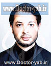 دکتر پدارم نور محمد پور