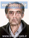 دکتر آرش کردی