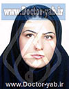دکتر سارا عاشوری