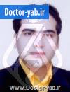 دکتر سعید رضا یوسف