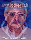 دکتر بیژن حاتمیان