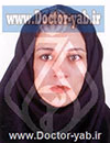 دکتر زهرا شریعتی