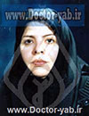 دکتر زهرا شریعتی