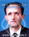 دکتر حمید آزادی سونجی