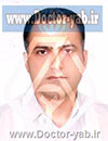 دکتر حمیدرضا آزادی فرد