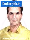 دکتر عبدالنبی فرجیان پور