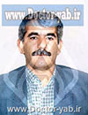 دکتر محسن زارعی